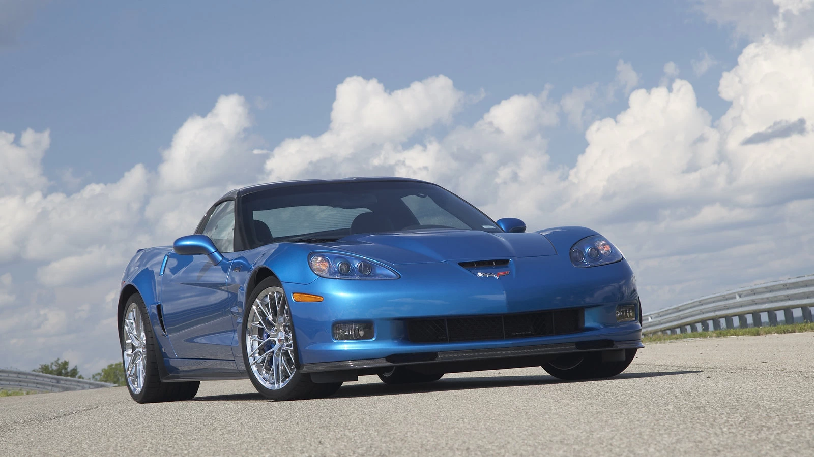 Click to Enlarge-Esc to Close Corvette Generations/C6/C6 2009 Corvette ZR1.webp